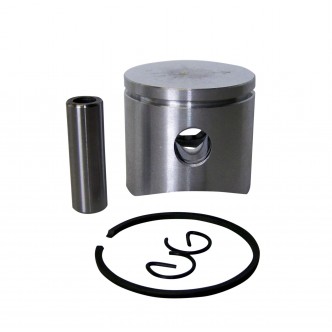 Piston complet HUSQVARNA 41 141 142 (530069454)